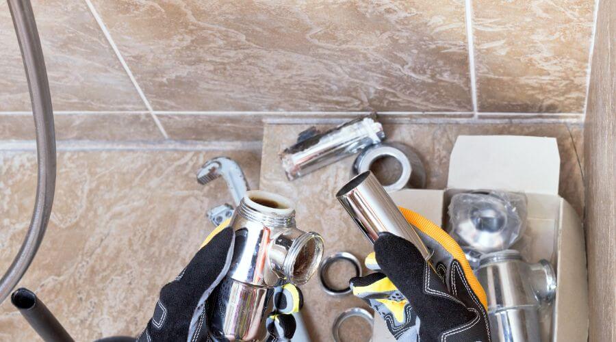 Professional residential roofers in Bailey, CO